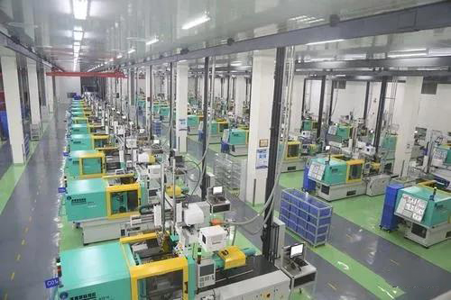 微信圖片_20210624150337.jpg 微信圖片_20210624150337.jpg