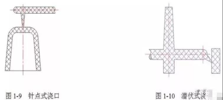 微信圖片_20210705112229.jpg